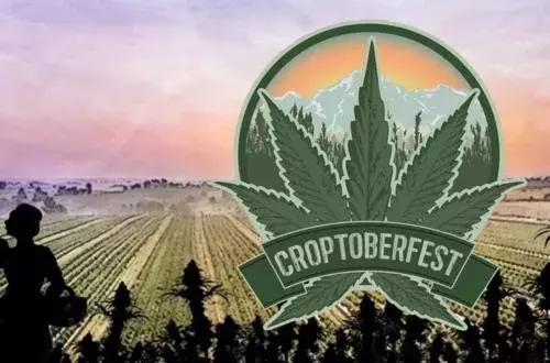 工业*麻大**:从北美火到中国,23个值得关注的行业机会