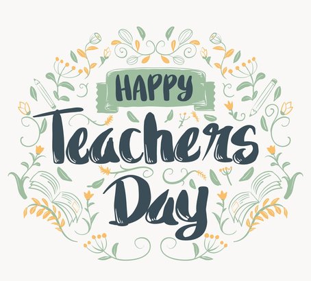 师者力量献礼教师节,教师节致敬恩师的话