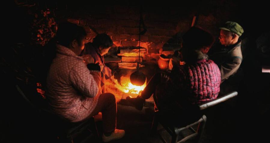 家里空调不热怎么办教你几招,冬天空调怎么打才能热