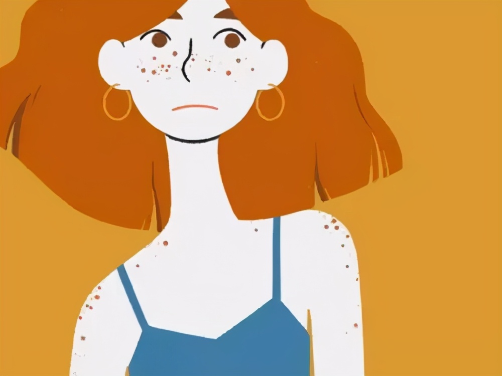 青褐斑激光后多久可以去掉,做了激光祛褐青色斑后要注意什么