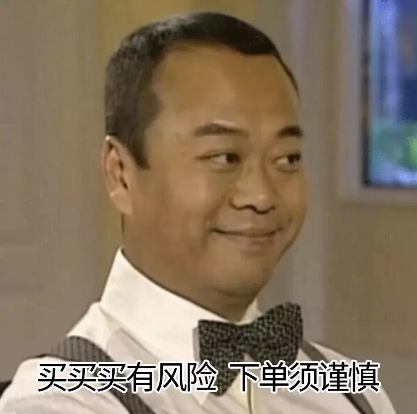 预算1000元搞定一套化妆品,预算500的化妆品套装