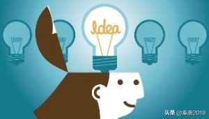 美国网民比中国网民素质高吗,美国人评价中国和印度人