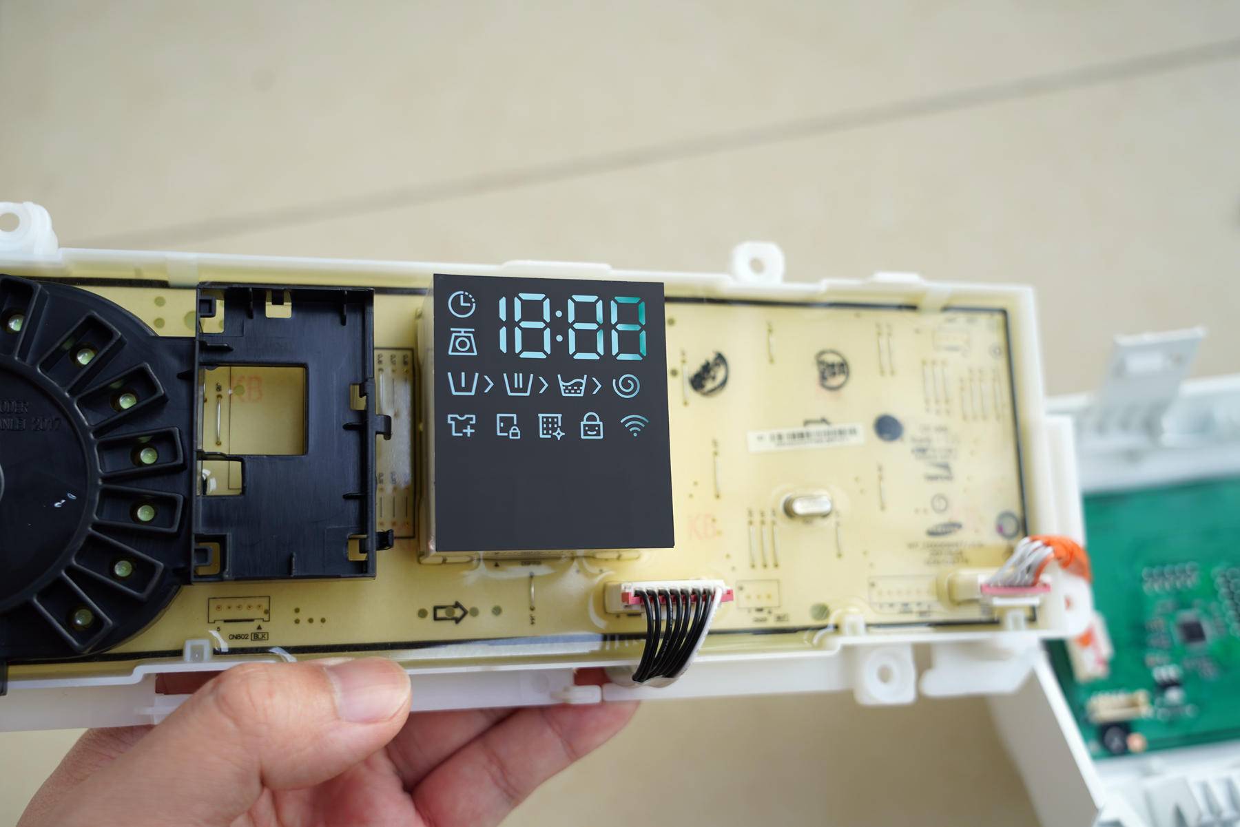 数据分析帝,数据帝视频