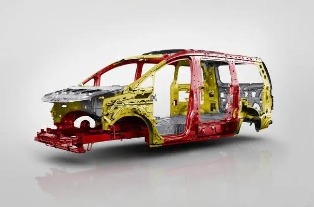 柴油版mpv15万左右,柴油版七座mpv车的优点有哪些