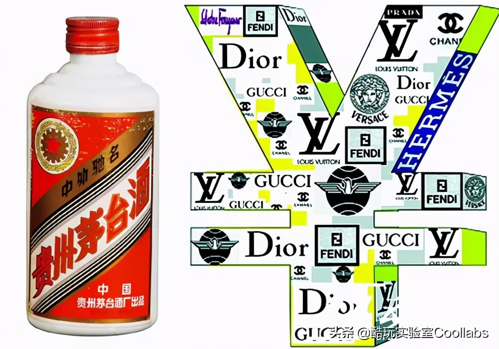 16800元一盒神药,1600块钱一粒的神药新闻