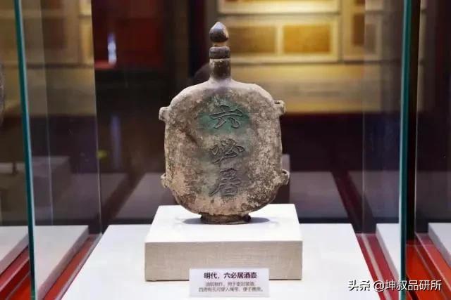 玉川居的酱菜,玉川居酱菜门店