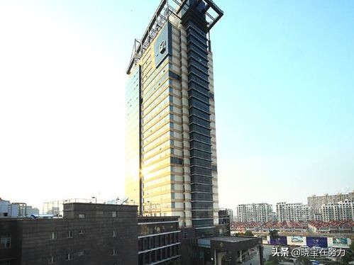 扬州市星级酒店,扬州市区内有几家五星级酒店