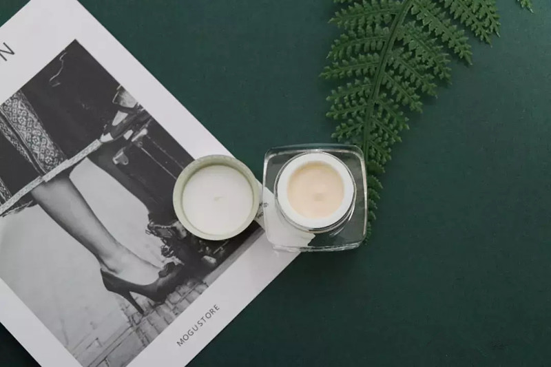 全网最爆款面霜,真爱面霜合集