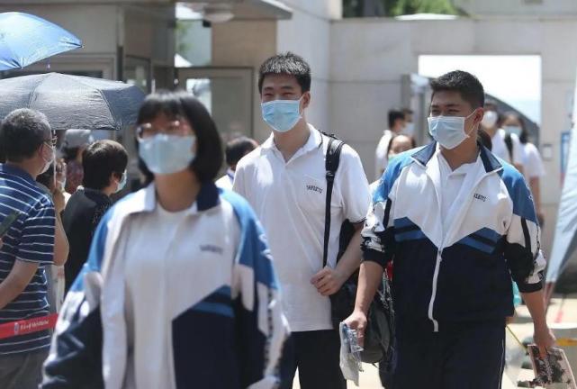 高考报志愿怎样做到低分捡漏,高考报志愿有落差