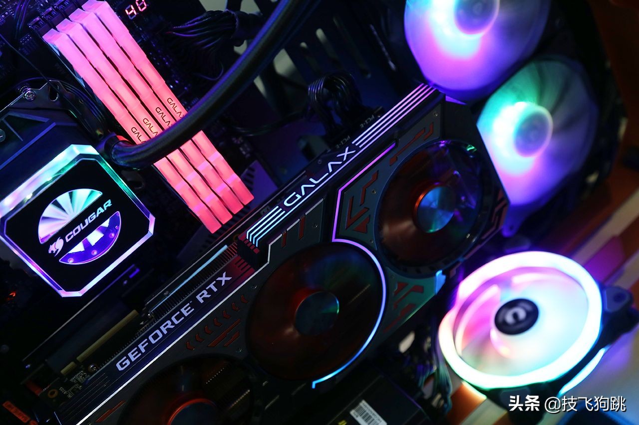 鲁大师AMD显卡跑分5700,amd2550处理器鲁大师跑分