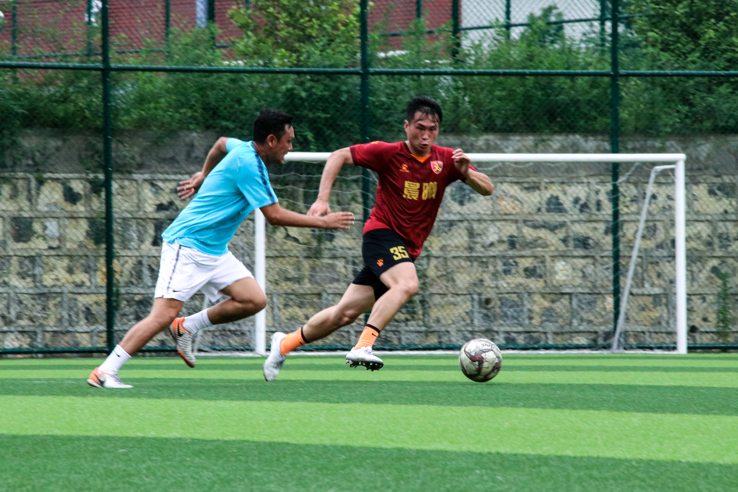 以赛会友增进交流,以赛促学以赛会友