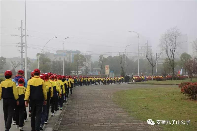 雨花台烈士陵园扫墓活动,祭扫烈士纪念碑团日活动