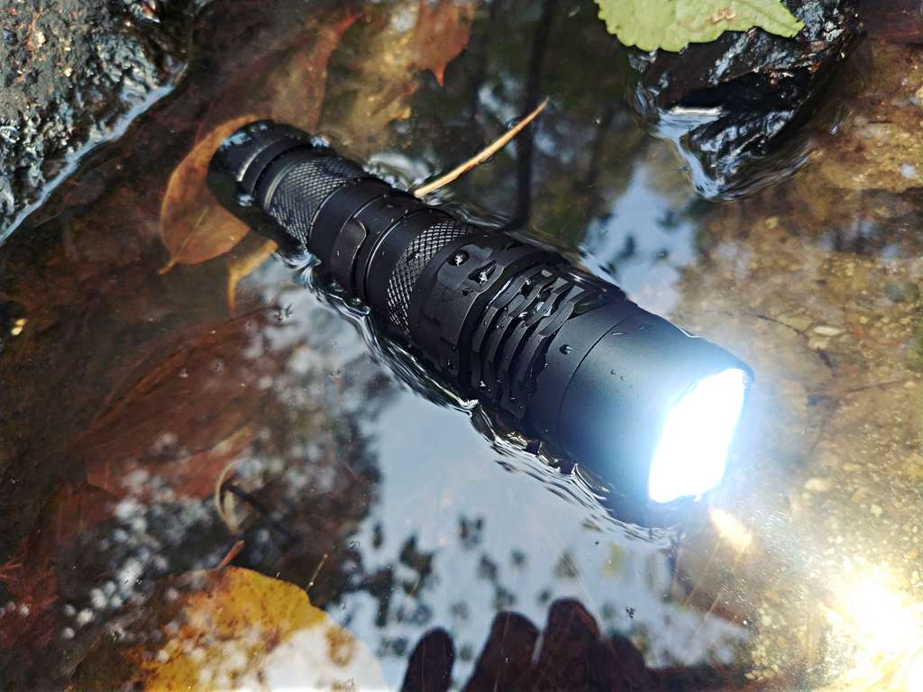 奈特科尔mh10s12s,奈特科尔mh12se和mh12s