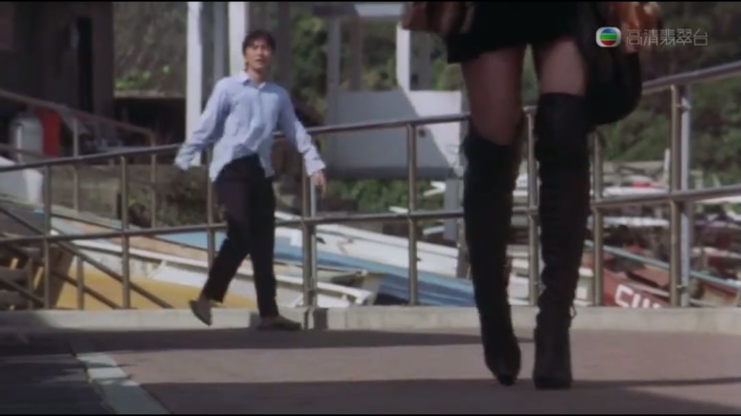 1999年喜剧之王内地电影院上映,1999喜剧之王香港上映时间