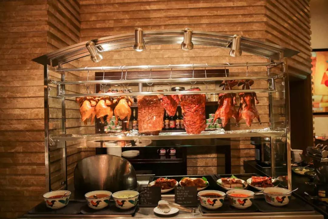 去澳门旅游度假除了*彩博**,原来还可以这么玩