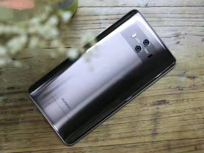 mate10是华为最经典手机吗,华为mate10有哪些亮点