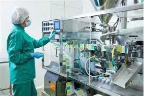 了解毒品的危害视频,你真的了解毒品的危害么