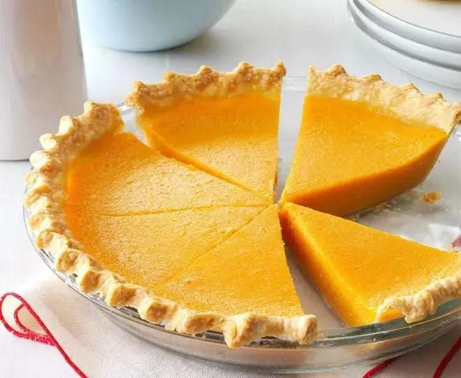 鍦扮摐鑺濆＋鐑ょ鍋氭硶,鍦扮摐闈㈢殑鍋氭硶澶у叏