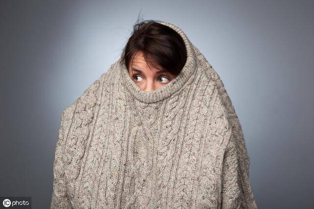 不愿意与人沟通交流怎么办,不愿与人交流解决方案