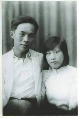 胡兰成有何魅力让张爱玲钟爱一生,胡兰成今生今世写了什么