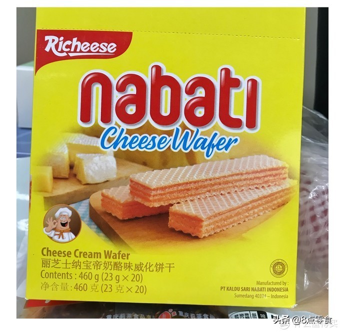 15款好吃不胖的零食大评测合集,解馋不发胖的15种零食测评