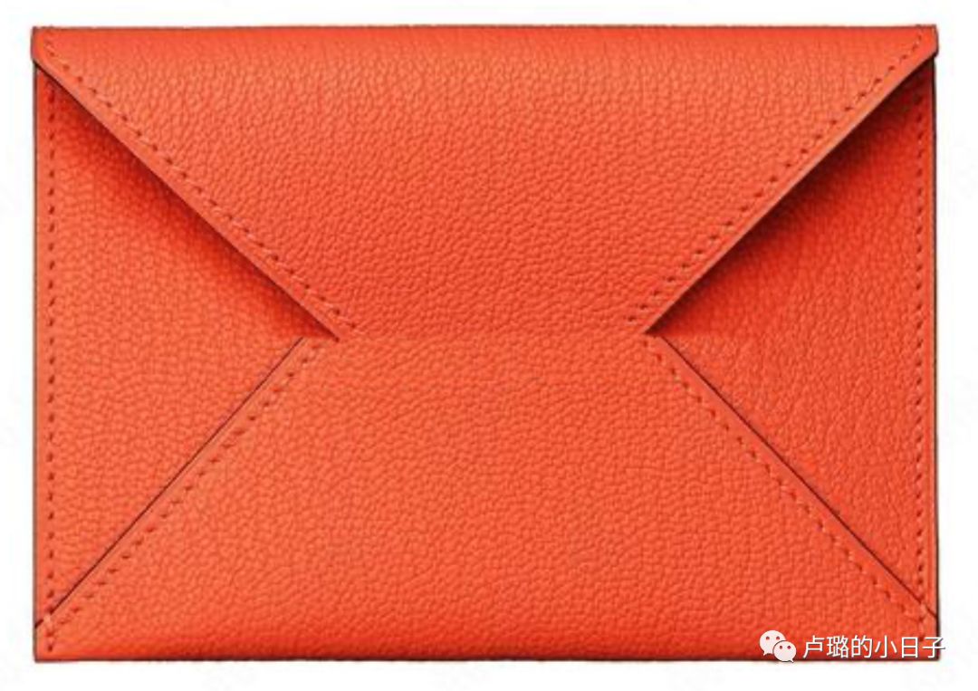 去德国购物必买清单,德国购物退税详细攻略