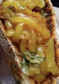 成都三汇锅盔哪家最好吃,三汇锅盔和南充锅盔哪个好吃