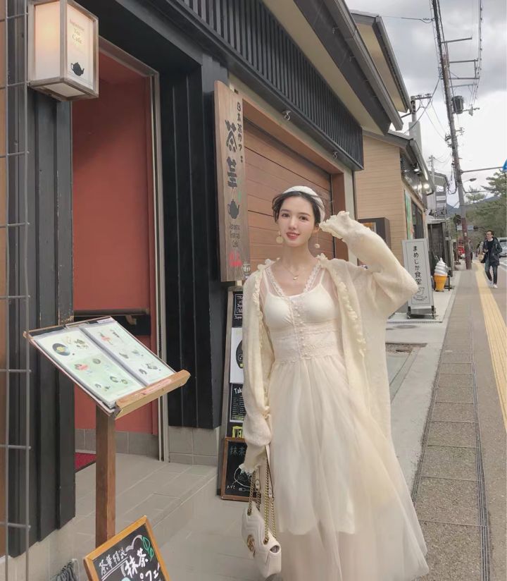 盘点淘宝上又便宜又好看的小裙子,推荐淘宝好看的裙子