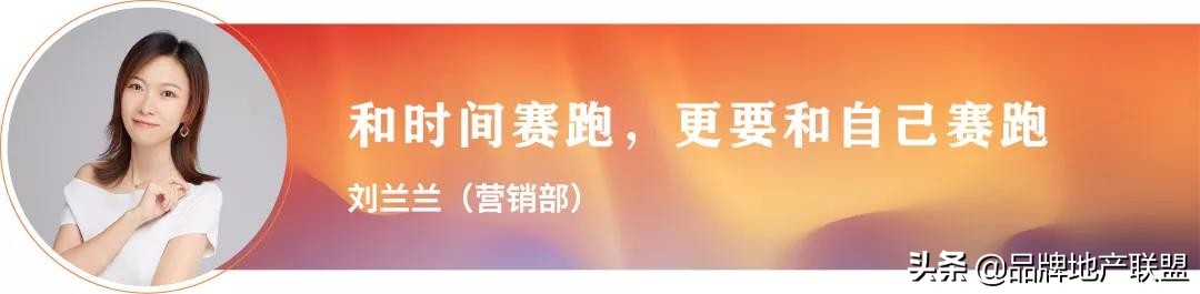 世茂在上海攒了20多年的家底,世茂现在走到哪一步了