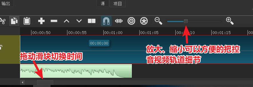 十款视频编辑软件免费,最实用的视频编辑软件完整免费版