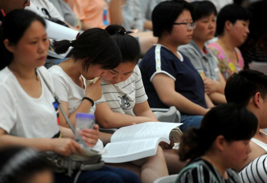 公办二本最适合捡漏的学校,适合捡漏的二本公办学校