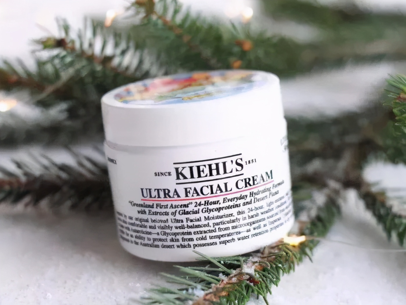 500元的面霜哪个好,百元以内的面霜推荐