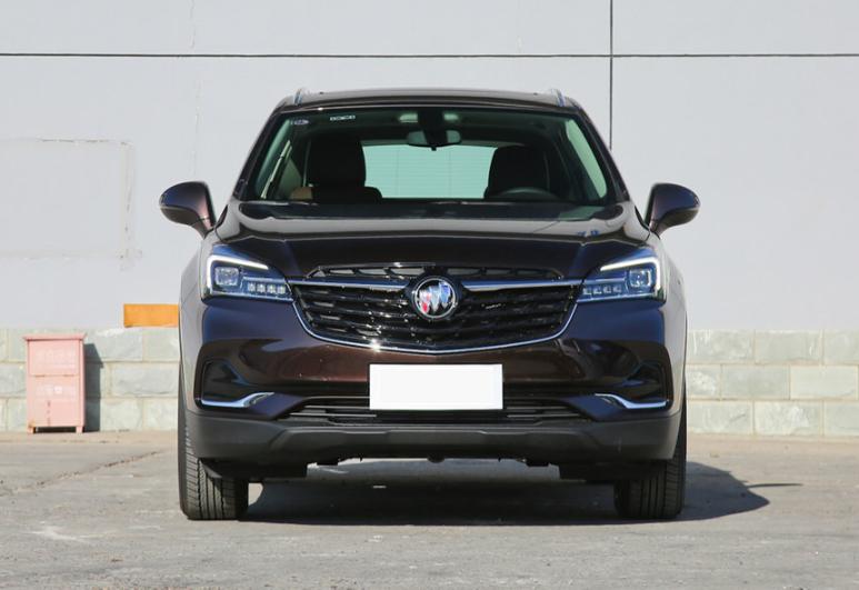 美系昂科威1.5t怎么样,美系昂科威落地