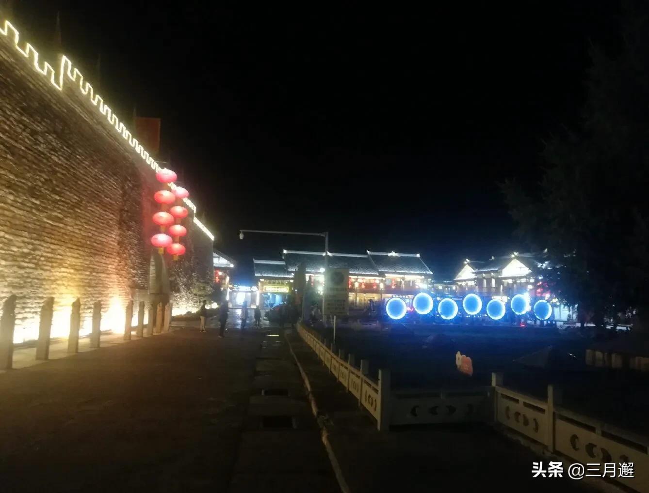 美丽松潘历史文化,美丽松潘简谱