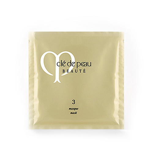 美容院面膜排行榜前十名,最好用的十大面膜排名