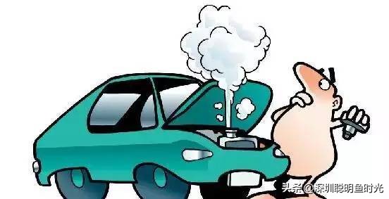 汽车加95的油加错92的会有影响吗,把油加错造成的后果