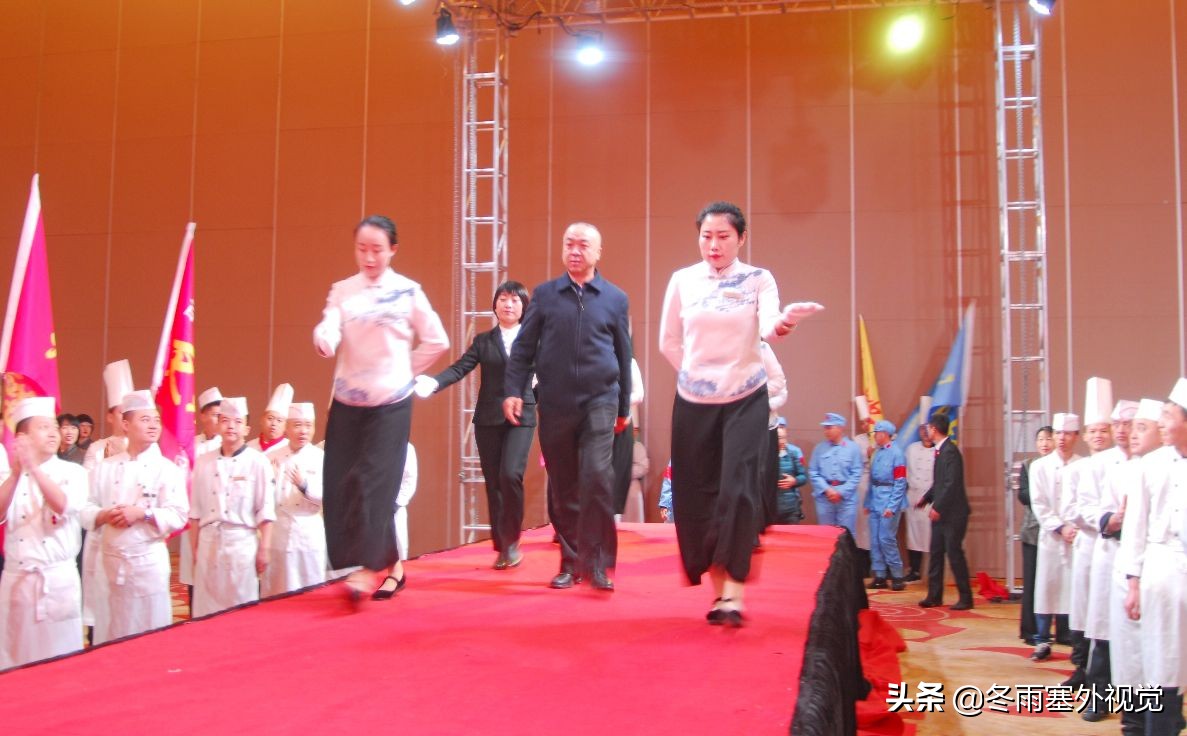 朔州天锦苑视频,朔州天锦苑婚宴