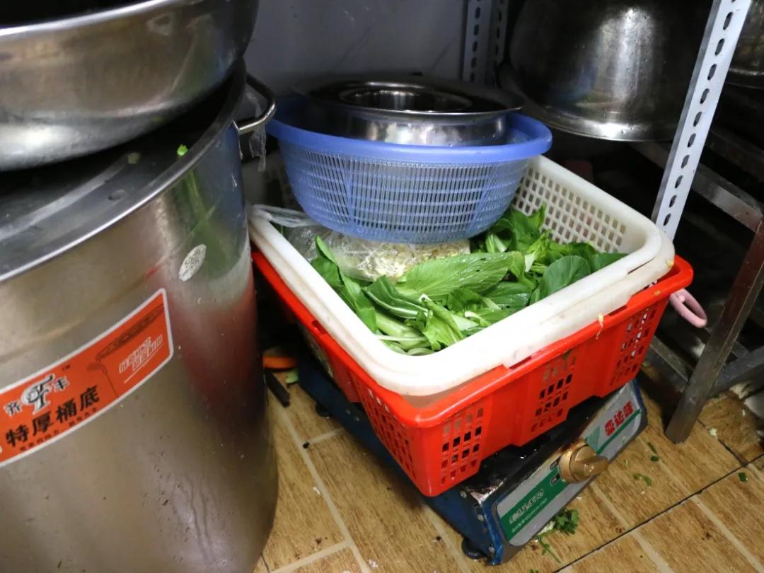 建水外卖站点,建水外卖推荐