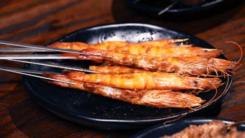 失眠企鹅精酿酒馆中原万达店,精酿酒馆万达金街店