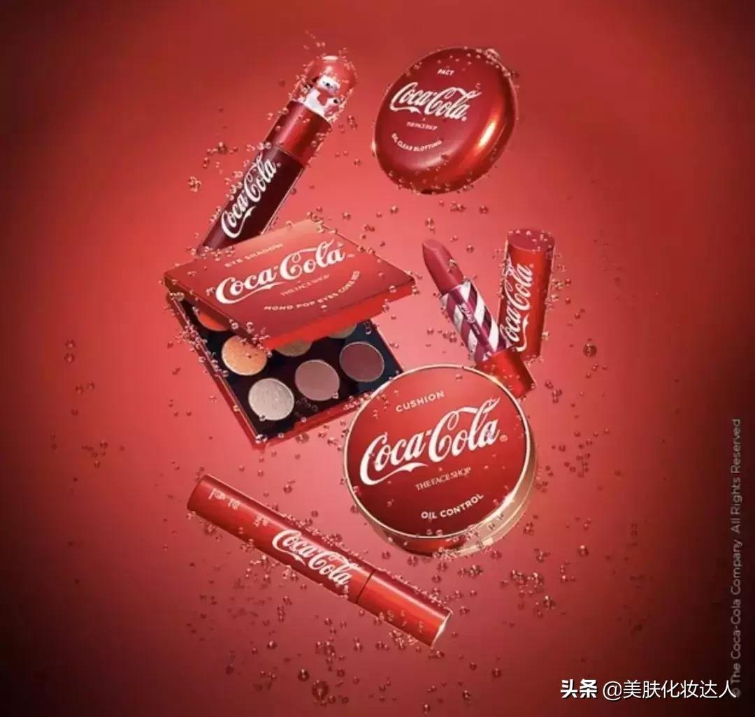 15元买大牌包包,15块买国货