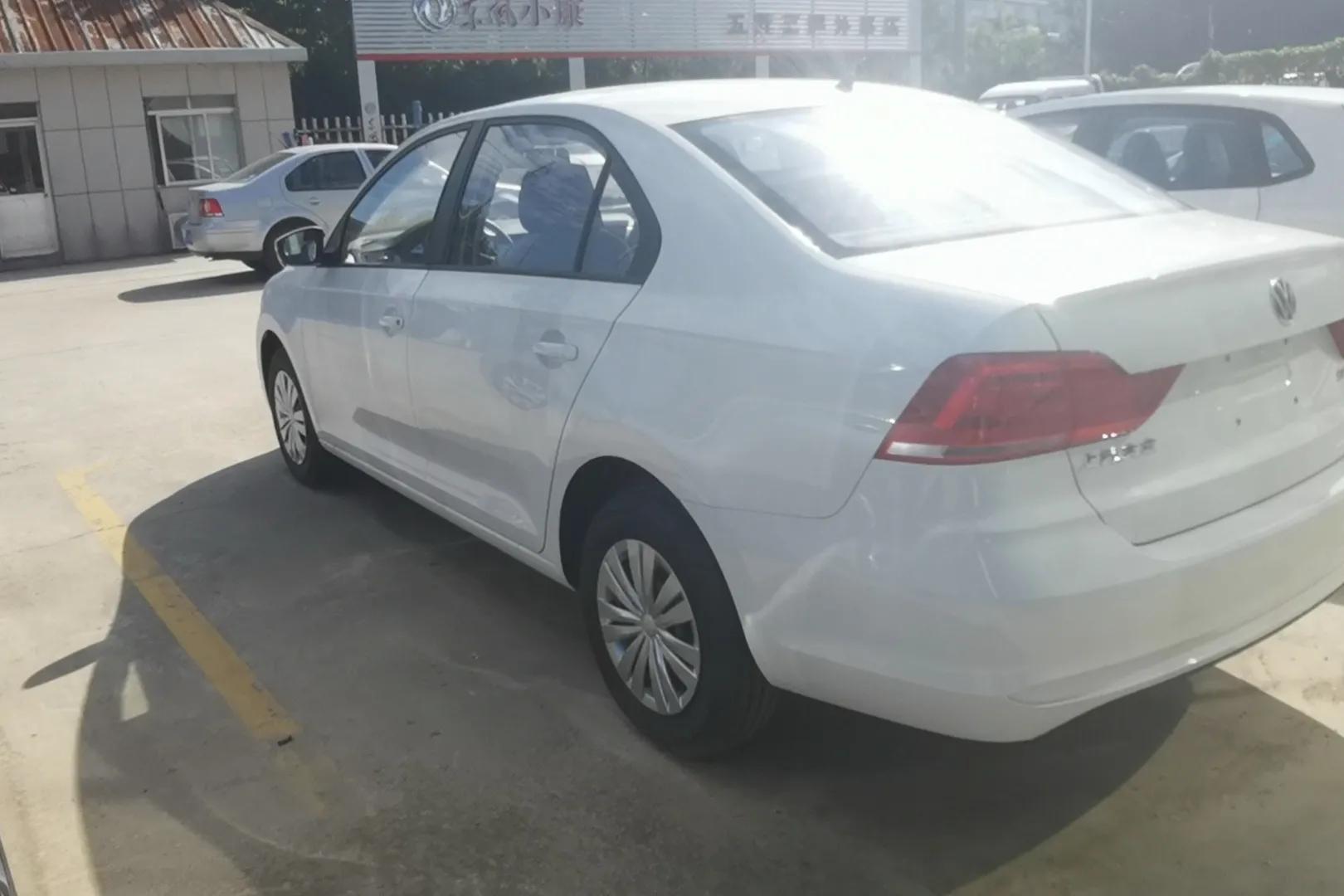 2019年现代悦动1.6自动评测试驾,现代悦动真实评价