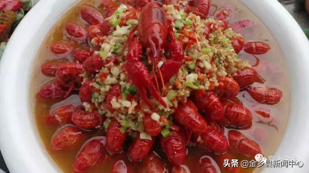 红五月邀请函,红色主题邀请函