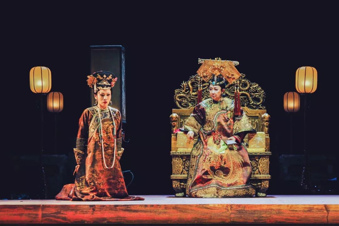 华人之光百岁大师,华人之光2020