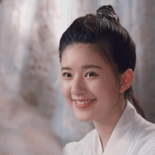 电动牙刷护理,口腔护理牙刷