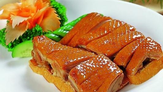 一锅香卤水制作方法,最好的卤水配方秘方大全