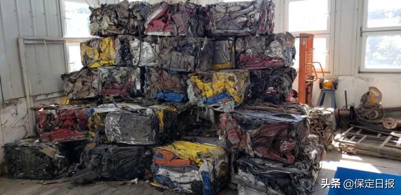 2022年私家车轿车报废补贴多少钱,西安市私家车申请报废补贴多少钱