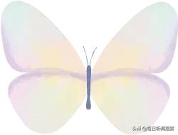 日本历史上的三岛由纪夫,三岛由纪夫之死