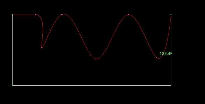 服装设计用的软件有哪些,常用的服装设计绘图软件有哪些