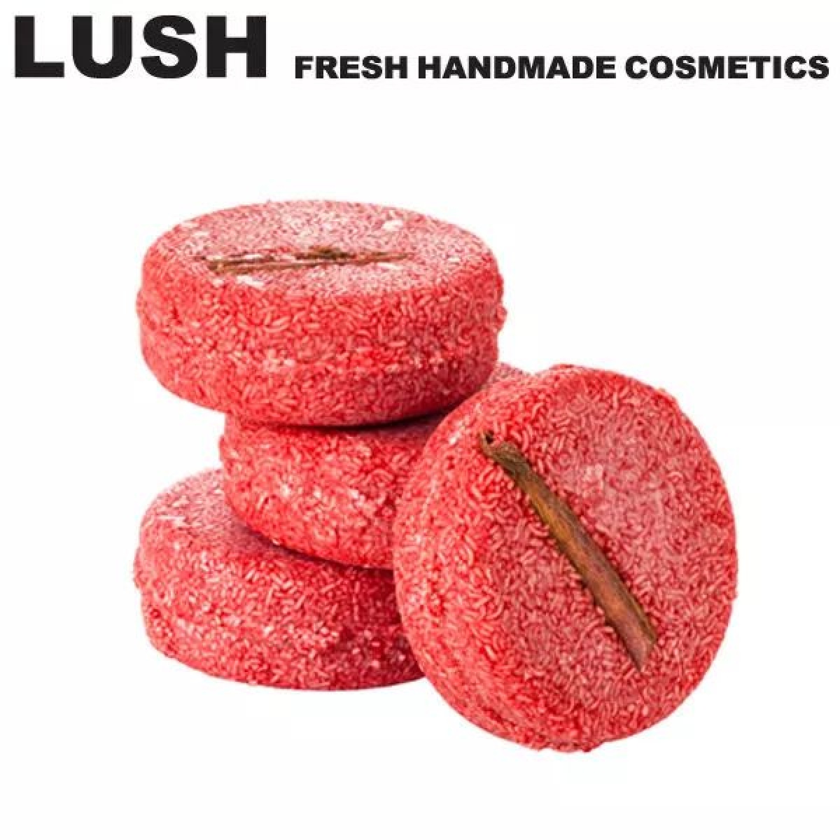 网红海瑟薇洗发水,网红儿童洗发水哪个牌子好