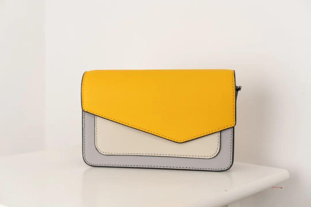 新款包分享,13系列卡包